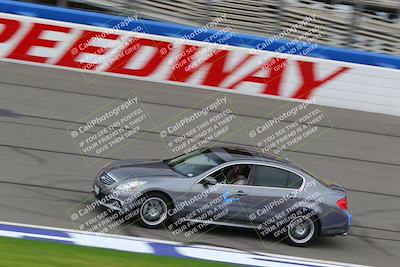 media/Jan-15-2022-Speed Ventures (Sat) [[89442069b1]]/5-Yellow Group/Session 1 (Finish Line)/